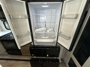 fridge-open