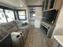 living-area-main-1