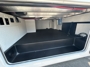pass-through-storage