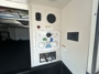 water-center-convenience-station