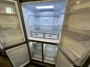 fridge-open