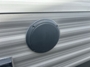 outside-speakers