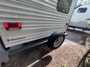 rear-hitch-rack
