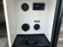 water-center-convenience-station