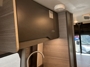 cabinet-2