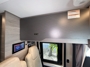 living-area-main-2