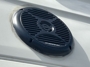 outside-speakers