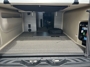 pass-through-storage