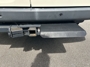 rear-hitch-rack