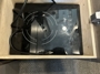 stove-oven