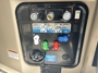 water-center-convenience-station