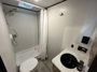 bathroom-1