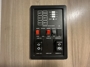 control-center
