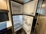 fridge-open