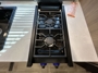 stove-oven-open