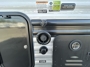 water-center-convenience-station
