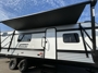 awning-1