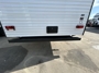 rear-hitch-rack