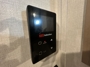water-heater