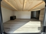 under-bunk-storage