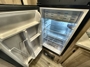 fridge-open