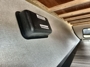 inverter