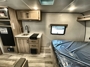off-campside