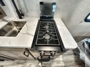 stove-oven-open