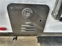 water-heater