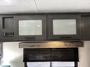 cabinet-1
