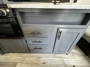 cabinet-2
