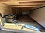 pass-through-storage