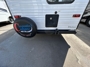 rear-hitch-rack