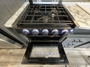 stove-oven-open