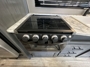 stove-oven