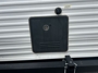 water-heater