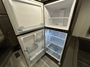 fridge-open