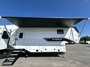 awning-1