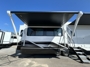 awning-2