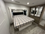 bedroom-1