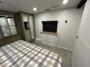 bedroom-2