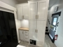 cabinet-1