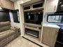 entertainment-center