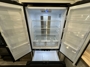 fridge-open