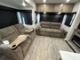 living-area-main-1