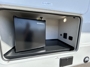 outside-kitchen