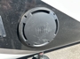 outside-speakers