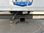 rear-hitch-rack