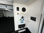 water-center-convenience-station
