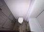 bathroom-1
